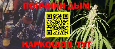прущий лед Первоуральск